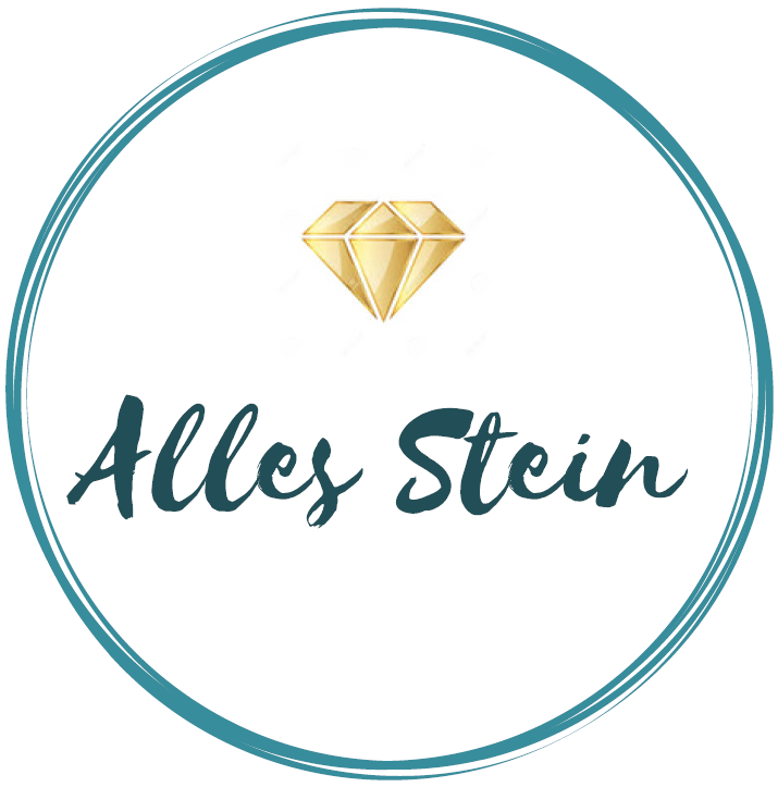 Alles Stein-Logo