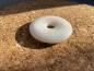 Preview: Donut, Schneequarz