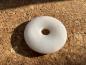 Preview: Donut, Schneequarz