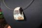 Preview: Boulder Opal