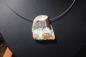 Preview: Boulder Opal