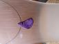 Preview: Jewelry pendant Sugilith