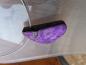 Preview: Jewelry pendant Sugilith