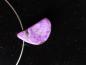 Preview: Jewelry pendant Sugilith
