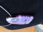 Preview: Jewelry pendant Sugilith