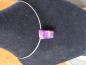 Preview: Jewelry pendant Sugilith